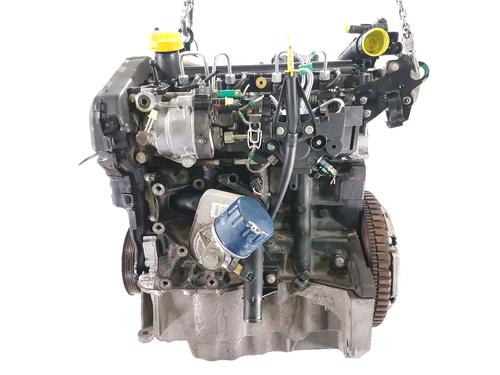 Motor RENAULT KANGOO Express (FW0/1_) 1.5 dCi 70 (FW0A, KW0V) | BP29701864M1 