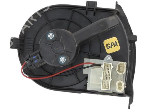 Used Heater blower motor Heater blower motor 36945872 36945872