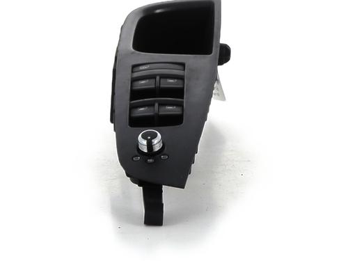 Left front window switch AUDI Q7 (4LB) 3.0 TDI quattro | BP33685488I27 - Image 3