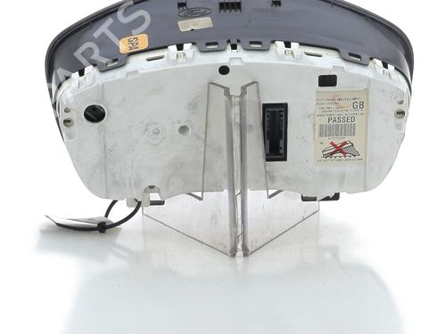 Kombinert Instrument FORD C-MAX (DM2) 1.8 TDCi | BP30957242C47