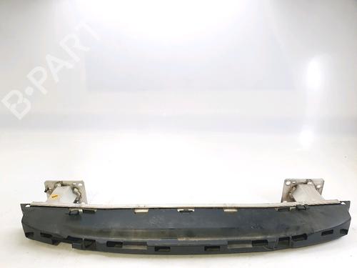 Støtfangerbjelke foran CITROËN C4 Picasso I MPV (UD_) 1.6 HDi 110 (112 hp) 28971304