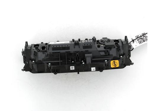 Used Instrument cluster SKODA SUPERB III Estate (3V5) 2.0 TDI (150 hp) 16452179