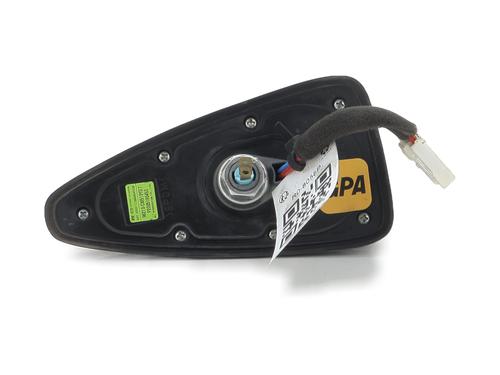 Used Antenna/Base HYUNDAI KONA (OS, OSE, OSI) 1.6 GDi Hybrid (141 hp) 30653564