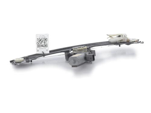 Front left window mechanism FIAT 500 (312_) 1.2 (312AXA1A) | BP36013010C22 - Image 3