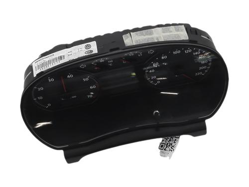 Used Instrument cluster Instrument cluster 37016903 37016903