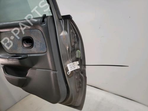 Left rear door RENAULT LAGUNA I (B56_, 556_) 2.0 | BP29820268C4 