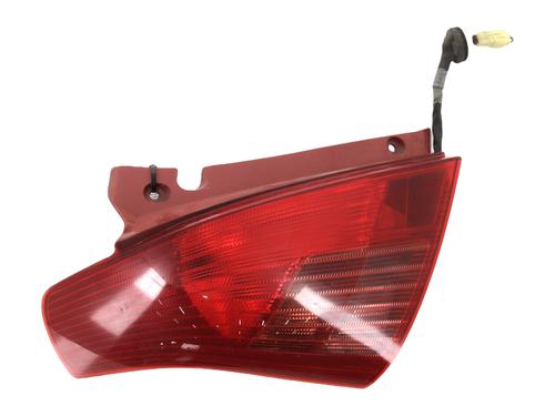 Used Left taillight SUZUKI SWIFT III (MZ, EZ) 1.3 (RS413, ZC11S) (92 hp) 28208019