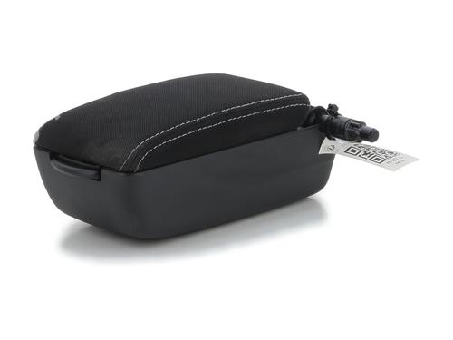 Used Armrest / Center console RENAULT CLIO IV Grandtour (KH_) 1.5 dCi 90 (KHN3, KHN4) (90 hp) 27993543