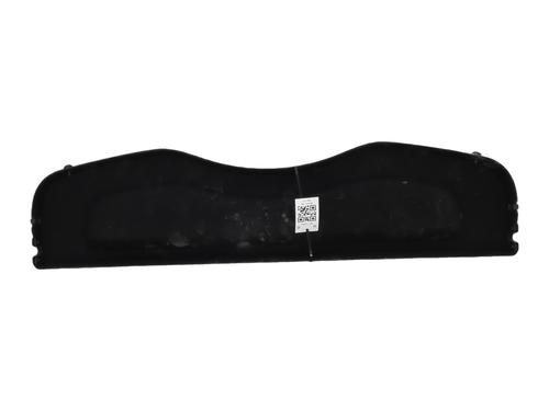 Rear parcel shelf OPEL ADAM (M13) 1.4 | BP33159667C85 - Image 2