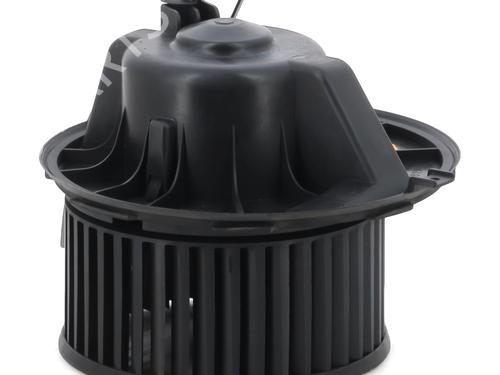 Heater blower motor VW GOLF V (1K1)  | BP26444680M62 