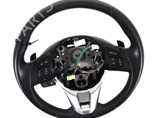 Rat MAZDA 3 (BM, BN) 2.2 D (150 hp) 29145001