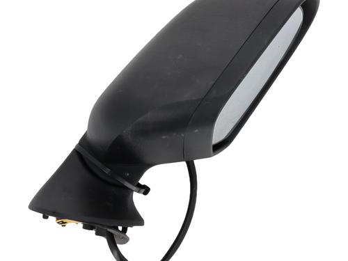 right-mirror-dacia-duster-hs_-2010-2011-2012-2013-2014-2015-2016-2017-2018-32201980 main image