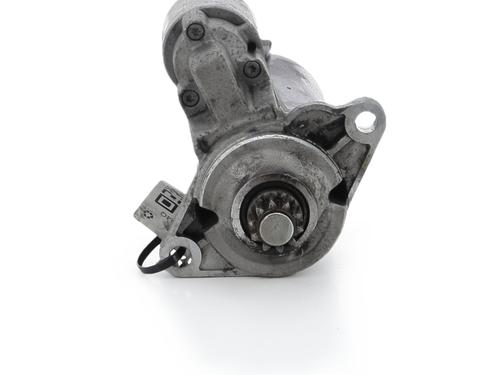Starter AUDI TT (8J3) 3.2 V6 quattro | BP36512505M8 - Image 2