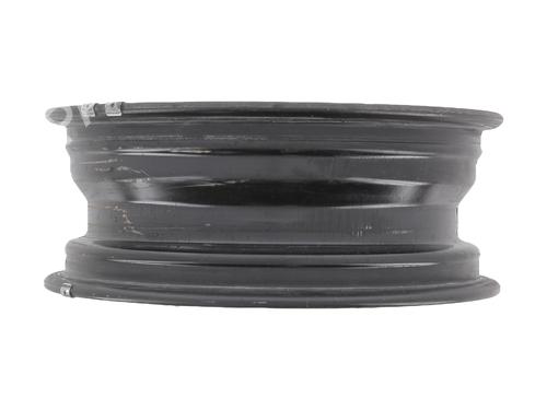 Fælk VW POLO VI (AW1, BZ1, AE1) 1.0 MPi (80 hp) 31661326