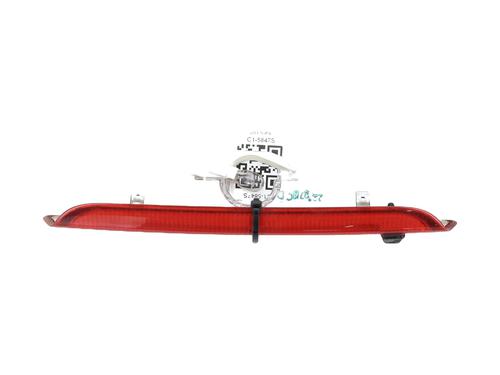 Third brake light FORD S-MAX (WA6) 1.6 TDCi | BP34610105L11 - Image 3
