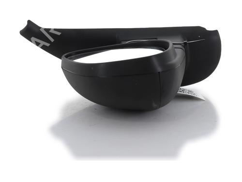 Left mirror RENAULT KANGOO Express (FW0/1_) 1.5 dCi 90 (FW0G, FW05, FW08, FW11) | BP29198734C26 