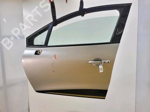 Used Left front door Left front door RENAULT CLIO IV (BH_) 1.5 dCi 90 (90 hp) 35798856 35798856