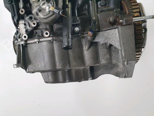 Engine RENAULT CLIO III (BR0/1, CR0/1) 1.5 dCi (BR17, CR17) | BP36350861M1  - Image 10