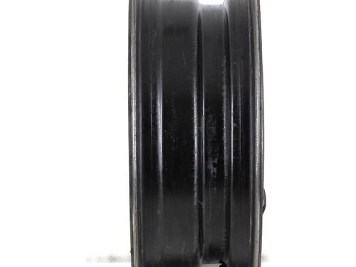 Rim VW SHARAN (7M8, 7M9, 7M6) 1.9 TDI | BP24577657C45 