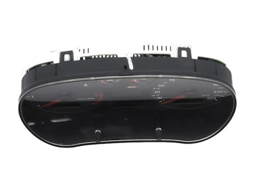 Used Instrument cluster Instrument cluster AUDI A3 (8L1) 1.9 TDI (130 hp) 34177265 34177265