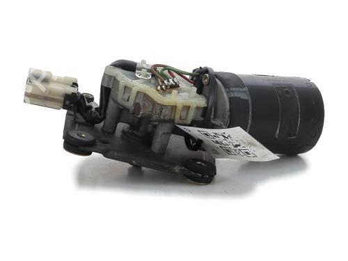 Front wiper motor NISSAN TERRANO II (R20) 3.0 Di 4WD | BP29346529M29