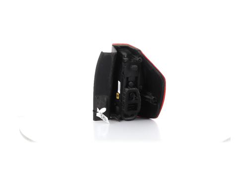 Left taillight DACIA LOGAN MCV II 1.2 | BP36181201C34 - Image 4