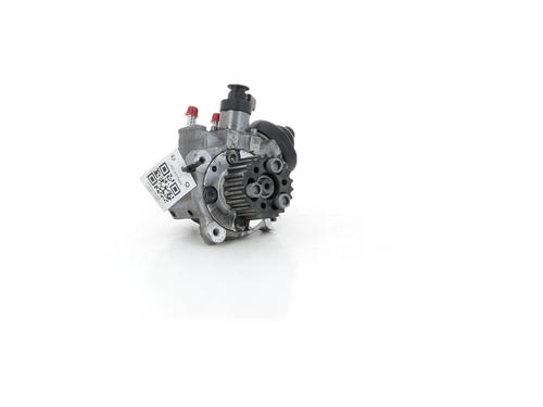 Injection pump VW GOLF VI (5K1) 2.0 TDI | BP34261522M78 - Image 4