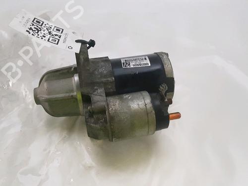 Motor de arranque SUZUKI SPLASH (EX) 1.2 (A5B 412) (86 hp) 3110086G20