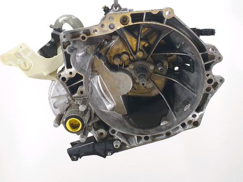 Gearbox CITROËN C3 Picasso (SH_)  | BP27622510M3 