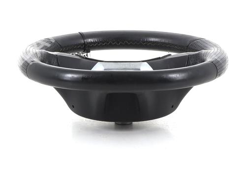 Steering wheel PEUGEOT 208 I (CA_, CC_) 1.6 HDi / BlueHDi 75 | BP32255122C49