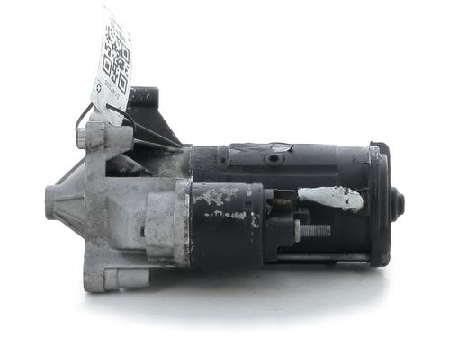 Starter CITROËN C5 III (RD_) 2.0 HDi 165 (RDRHHA, RDRHH8) | BP33645714M8 - Image 3