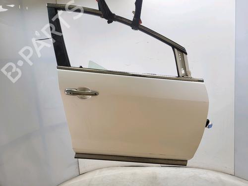 Used Right front door Right front door MAZDA CX-7 (ER) [2006-2014] 34230981 34230981
