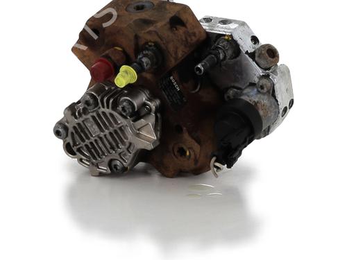 Injection pump RENAULT MASTER II Van (FD)  | BP29987479M78
