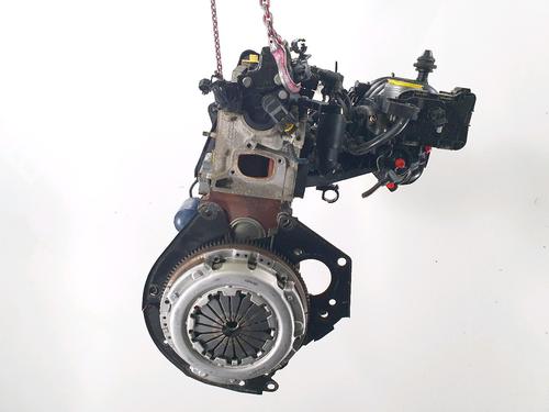Engine FIAT 500 (312_) 1.2 (312AXA1A) | BP35891712M1 - Image 3