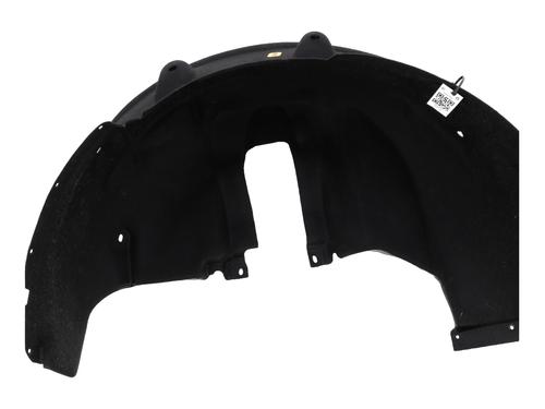 BP31963569C56 main image