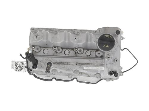 Used Valve cover KIA RIO III (UB) 1.1 CRDi (75 hp) 30607257