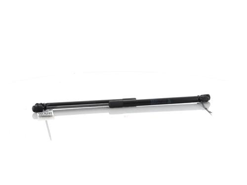 Tailgate lift support MINI MINI (F56) Cooper | BP27917405C138 