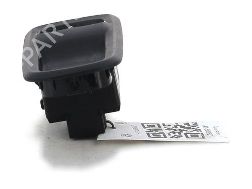 Interrupteur de vitre avant gauche FORD FIESTA VI (CB1, CCN) 1.6 TDCi | BP30190445I27 