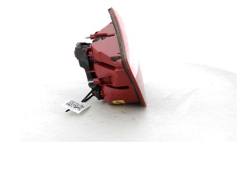 Right tailgate light SEAT ALHAMBRA (710, 711) 2.0 TDI | BP28121605C80 