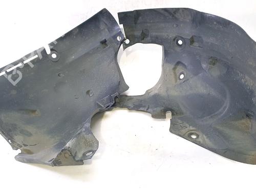 Wheel arch RENAULT CLIO IV Grandtour (KH_) 0.9 TCe 90 | BP29930675C56