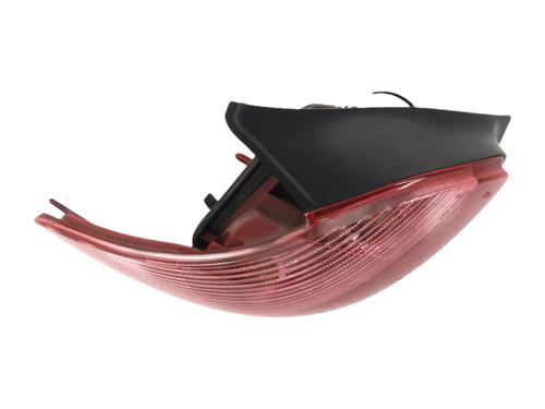 Used Left taillight Left taillight PEUGEOT 206 Hatchback (2A/C) 1.4 i (75 hp) 40004410 40004410