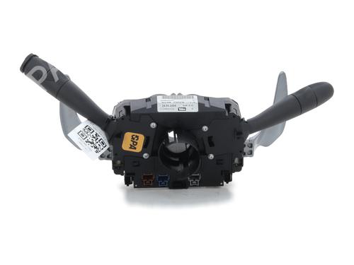 Switch CITROËN C3 Pluriel (HB_) 1.6 | BP29701659I30 