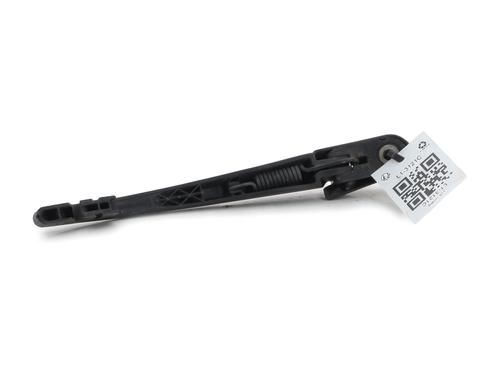 Used Rear windshield wiper arm HONDA ACCORD VII Tourer (CM, CN) 2.4 (CM2) (190 hp) 27914912