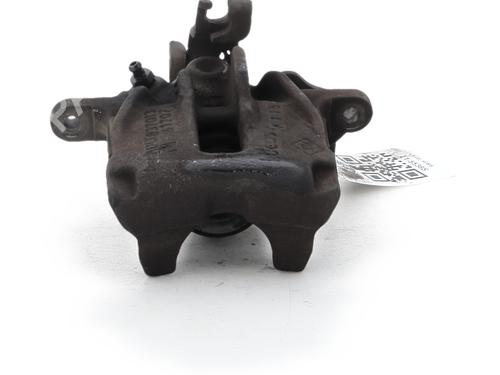 Used Left rear brake caliper Left rear brake caliper 39421866 39421866