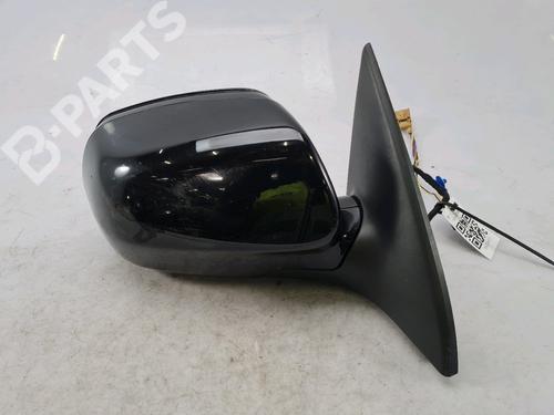 Right mirror PORSCHE CAYENNE (9PA) GTS 4.8 | BP11959699C27 