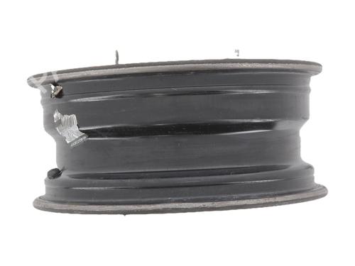 Used Rim Rim 38008251 38008251