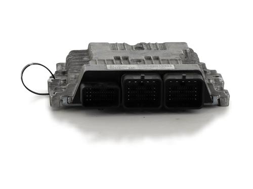 Used Engine control unit (ECU) Engine control unit (ECU) CITROËN DS3 (SA_) 1.6 HDi 110 (112 hp) 28528798 28528798