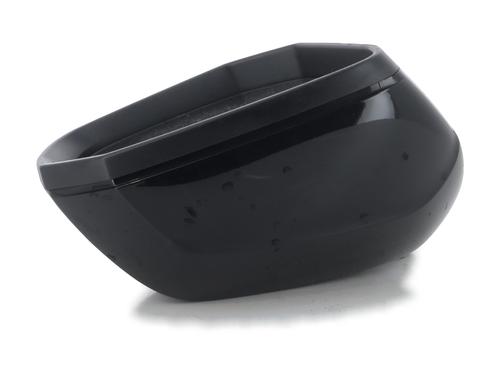 Right mirror AUDI Q3 (F3B) 35 TDI | BP30957276C27 