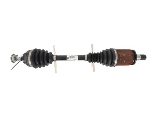 Used Left front driveshaft BMW 1 (F20) 120 d xDrive (190 hp) 25432092