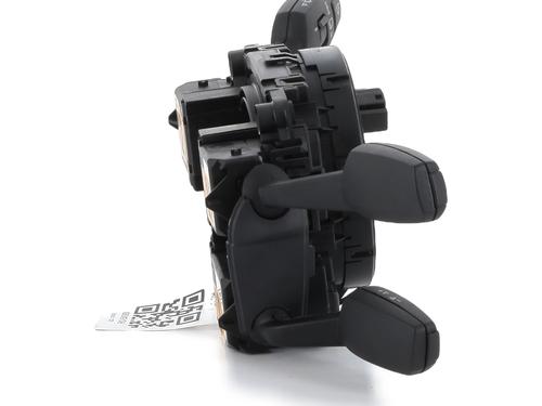Switch BMW 1 (E87) 118 d | BP29874352I30